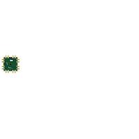 Texas Instruments DS125BR401AEVM Repeater Evaluation Module
