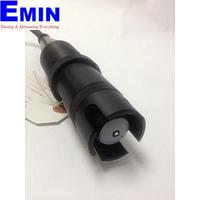 Đầu dò đo Oxy hòa tan online HORIBA DP-100