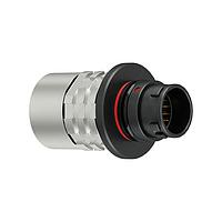 ODU A1CWBM-P04XBC0-0000 Circular Push Pull Connectors