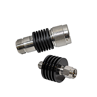 Bộ suy hao RF hai chiều Bird 5-18A (5W)