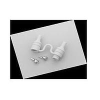 Chống nước WATERPROOF IN-LINE Eaton HFB-10