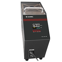 Máy hiệu chuẩn nhiệt độ khô Sansel TCAL 1401/600 (~600°C; 0.1°C)