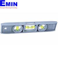 Thước thủy STANLEY 42-291