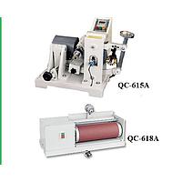 TQCSheen 维修服务