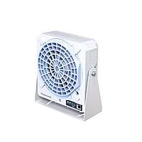 Đơn vị Kim Xả Ion Không Khí cho ER-F12A Panasonic Industrial Automation ER-F12ANT