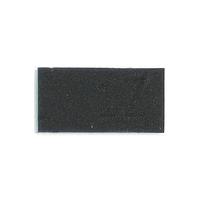 Semtech RCLAMP1011ZCTFT ESD 서프레서 Femto Farad RailClamp 1-라인, 200fF ESD 보호