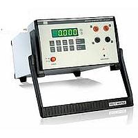 Thiết bị đo điện trở thấp MOTWANE LR-2045 (1A)