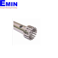 Trục khuấy VELP VSS3FMR3