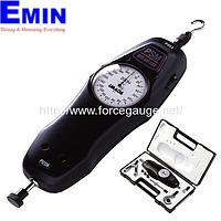 Máy đo lực IMADA PSM-50K (50KG/250g, chỉ thị kim)