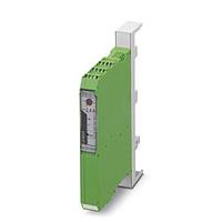 PHOENIX CONTACT 2904334 Terminal Block Interface Modules ELR-H51-0,6-BUSBAR- CLASSIC-SET