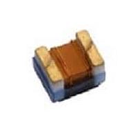 Abracon AISC-0805-1R0J-T Wirewound IND 1.00 uH 0.245 A 1200.00 mOhm