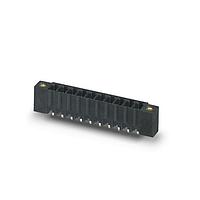 PHOENIX CONTACT 1713415 Headers 9 Pos 3.81mm pitch Through Hole Header