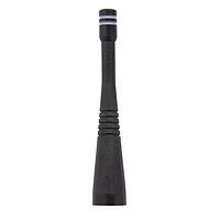 Linx Technologies - TE Connectivity ANT-868-CW-QW Passive Antenna RPSMA Connectorized 1/4 Wave Whip 868MHz