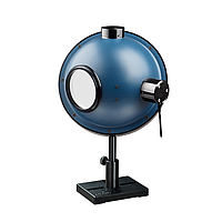 Cảm biến công suất laser Ophir IS6-C-UV-2.5" (cho chùm tia chuẩn trực)