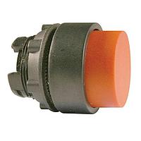 Altech P2AP3 Pushbutton