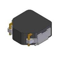 Murata Electronics DFEG7030D-6R8M=P3 Power Inductor