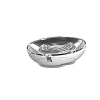 LedLink Optics LL01ZZ-DZJ38L02-M2 Lens Assembly