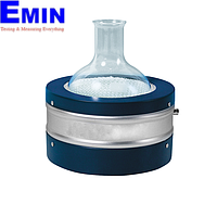 Bếp đun bình cầu WITEG WHM (1000ml; 650°C)