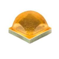 Cree LED XPLBWT-00-0000-000HV20DT 高出力LED ホワイト 7000K 80-CRI、XLamp XPLBWT