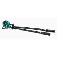 Tasco TB700-034 Tube Bender 