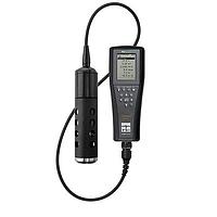 Máy đo chất lượng nước đa năng YSI ProQuatro