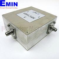 Bộ truyền tín hiệu Fairview SFC1020 ( SMA ; 1 GHz - 2 GHz )