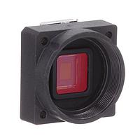 Camera & Module Camera Basler daA720-520uc (CS-Mount) USB 3.0 với cảm biến CMOS Sony IMX287 cung cấp 523 khung hình mỗi giây ở độ phân giải VGA. Mẫu này có gắn CS-mount. Basler 108727