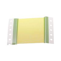 Máy in D-SCE-38-50-4 Raychem - TE Connectivity D-SCE-38-50-4