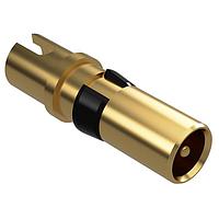 Amphenol Positronic FS4920D ຕິດຕໍ່ D-Sub D-SUB ACCESSORY