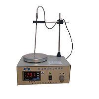 CHINA 85-2 가열 교반기