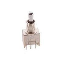 C&K T208SH9AVBE 토글 ON None Mom DPDT 20VAC 20VDC 0.4W