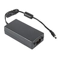 Adapter AC để bàn AC-DC 90W cấp độ VI XP Power AKM90PS48