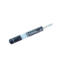 Máy thử độ cứng bê tông UNIT TEST C22