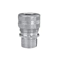 Bộ phận siết cáp đầu nối Amphenol Industrial DB-438