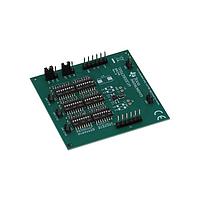 Texas Instruments TPS63900EVM Voltage Regulator - Switching Regulator TPS63900 low Iq buck -boost converter eva