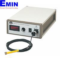 Máy đo điện áp tĩnh điện không tiếp xúc DC TREK 347-3-H (±3kV)