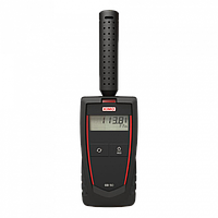 Sửa chữa máy đo khí đơn KIMO