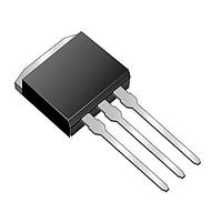 Vishay General Semiconductor VI30150C-M3/4W Rectifiers 30A,150V,TRENCH SKY RECT.