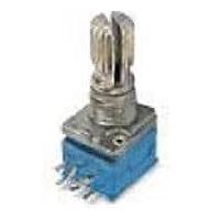 10K TUYẾN TÍNH Bourns PTD901-1015F-B103