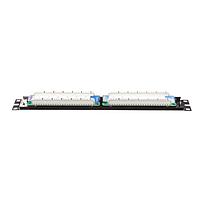 Belden AX103260 Patch Panels CAT5E HD-BIX
