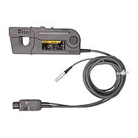 Đầu dò dòng điện RIGOL RP1005C (300 A, 10 MHz)