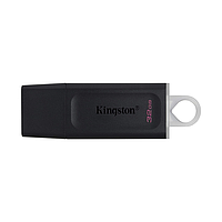 Thiết bị lưu trữ Kingston 32Gb