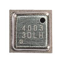 Renesas Electronics HS4003 板载湿度传感器 HS4003 3.5%RH 相对湿度和温度