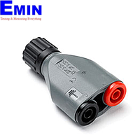 Đầu chuyển đổi PICO MI078