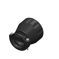 Phụ kiện KẸP THẲNG SZ20 Amphenol Industrial APC-SR-20-180