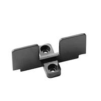 Eaton Bussmann 3742 추가 퓨즈 블록 FuseBLk END BARRIER