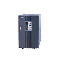 Nguồn công suất AC Preen AFC-33020 ( 20kVA )