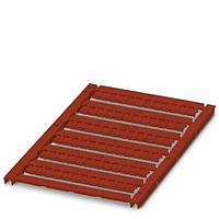 PHOENIX CONTACT 0829238 Terminal Block Tools & Accessories UCT1-TMF 5 RD