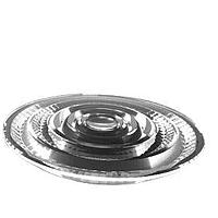 LedLink Optics LL01ZZ-CPQ24L46 LED Lenses