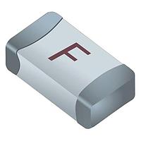 Cầu chì gắn bề mặt đa lớp trễ thời gian 4.5A 32V TRỄ THỜI GIAN Bourns SF-1206SP450M-2